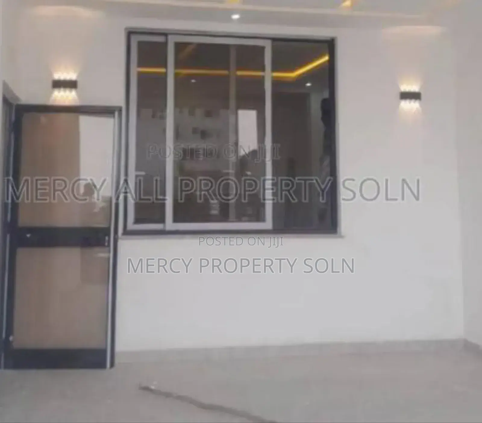 Warehouse For Rent In Aa