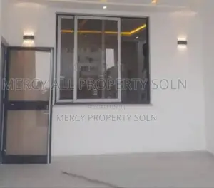 Warehouse For Rent In Aa