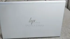 Photo - New Laptop HP EliteBook 830 G6 16GB Intel Core I5 SSD 512GB