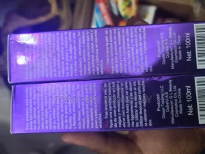 ዳሌ ማሳደጊያ Garlic Hip