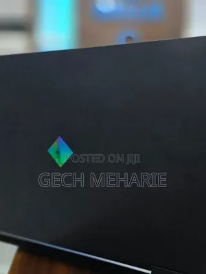 New Laptop HP Omen 17 32GB Intel Core I7 SSD 2T