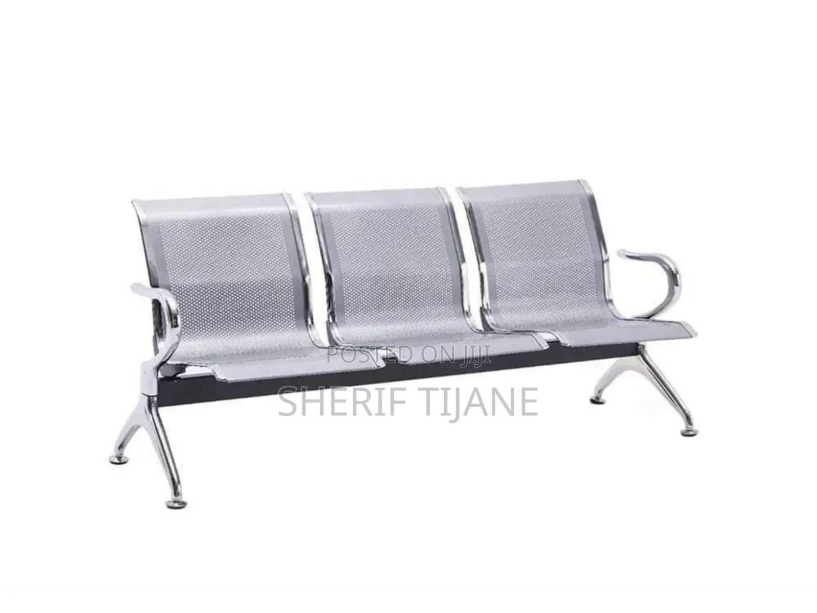 3seater Matale Iimportde