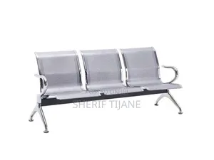 Photo - 3seater Matale Iimportde