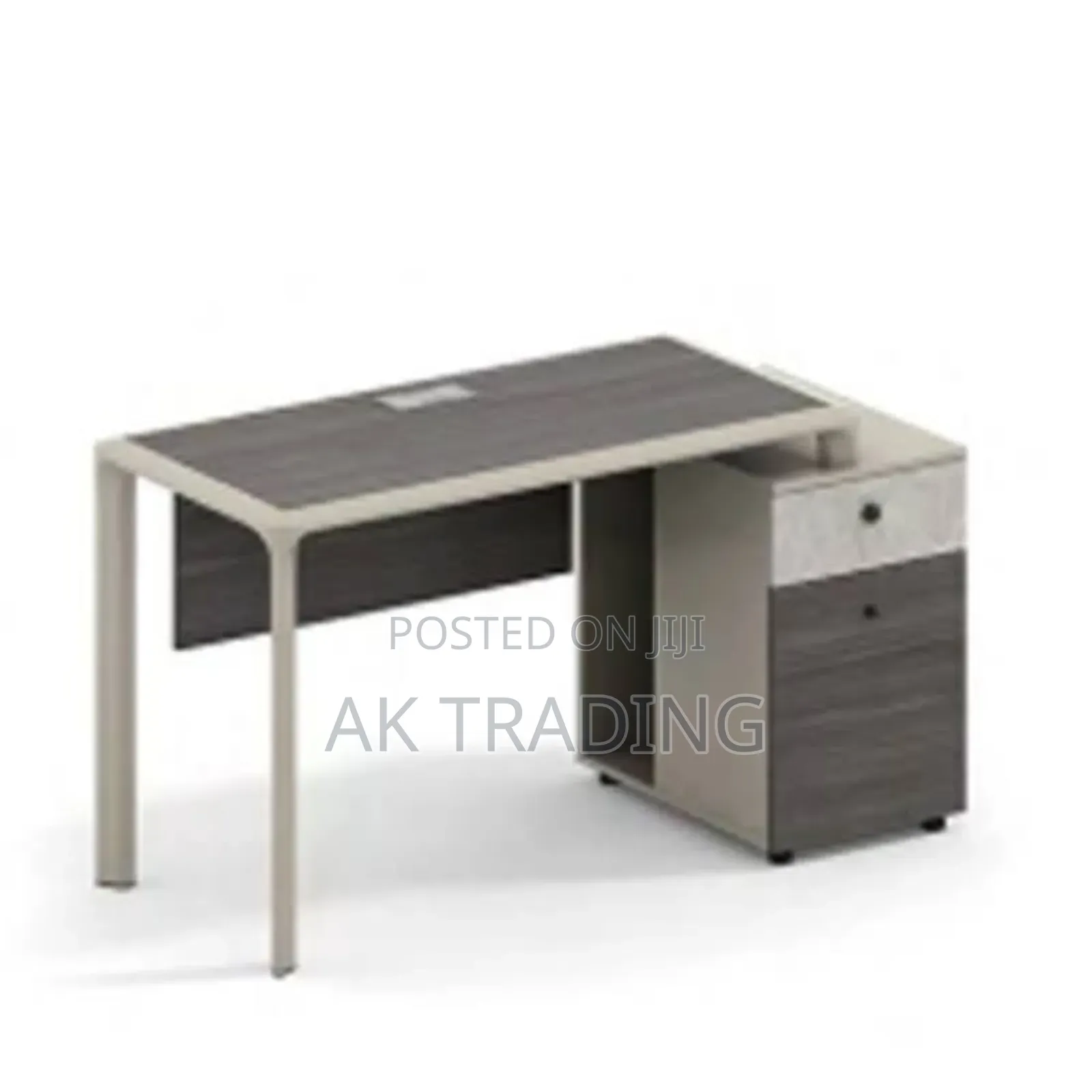Modern Office Table Full Imported