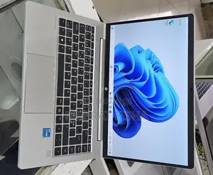 Photo - New Laptop HP ProBook 430 16GB Intel Core I3 SSD 512GB