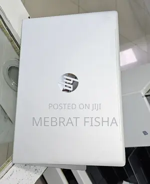 New Laptop HP ProBook 430 16GB Intel Core I3 SSD 512GB