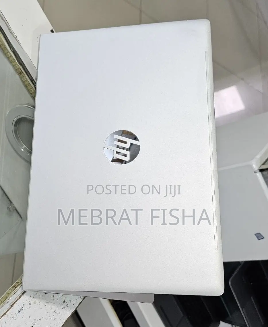 New Laptop HP ProBook 430 16GB Intel Core I3 SSD 512GB