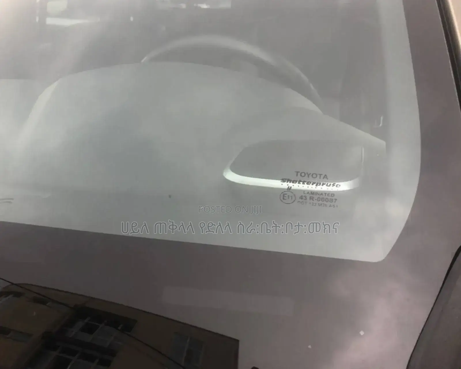 New Toyota Hilux 2023 Green