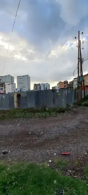 Photo - Plot for Sale
