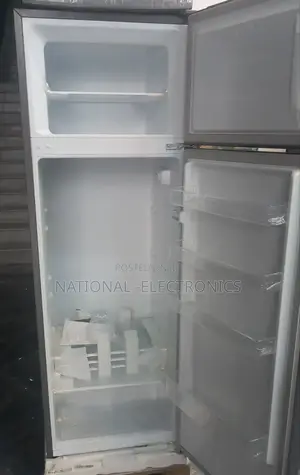 Hisense Refrigerator 310