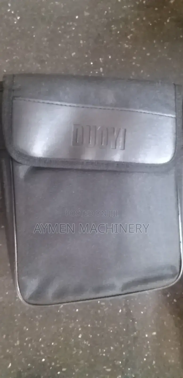 Digital Earth Tester Dy4100