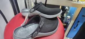Photo - Crocs Shoes