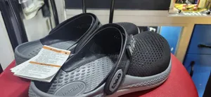 Crocs Shoes