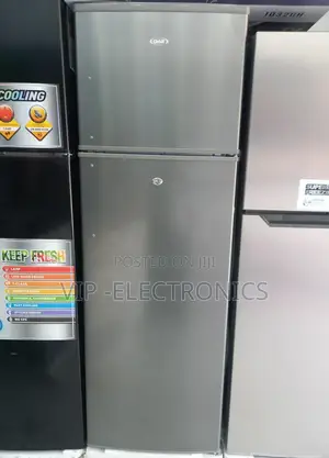 Orbit Refrigerator 360 Frige