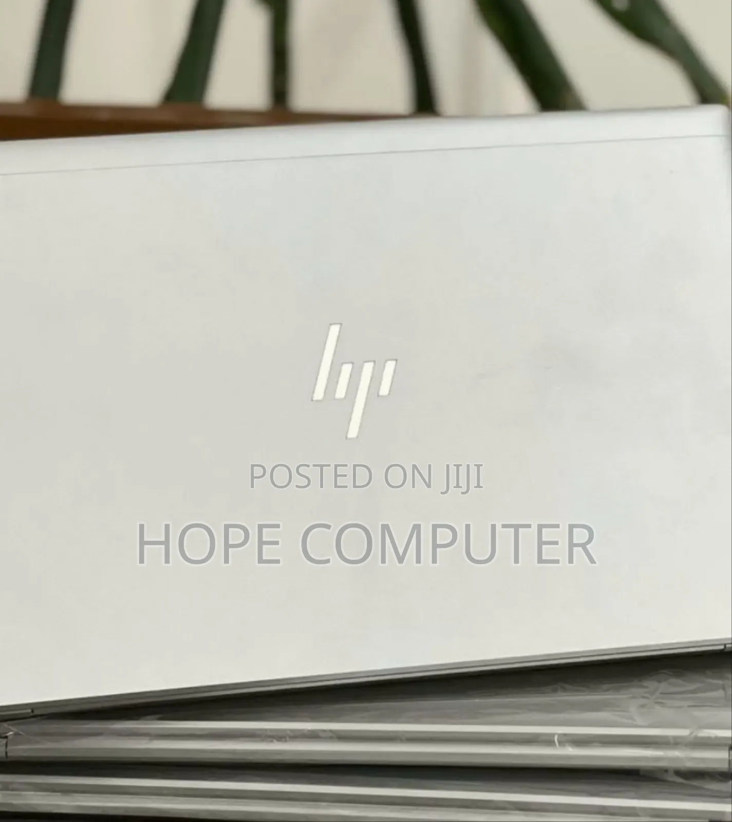 New Laptop HP EliteBook 850 G8 16GB Intel Core I7 SSD 512GB