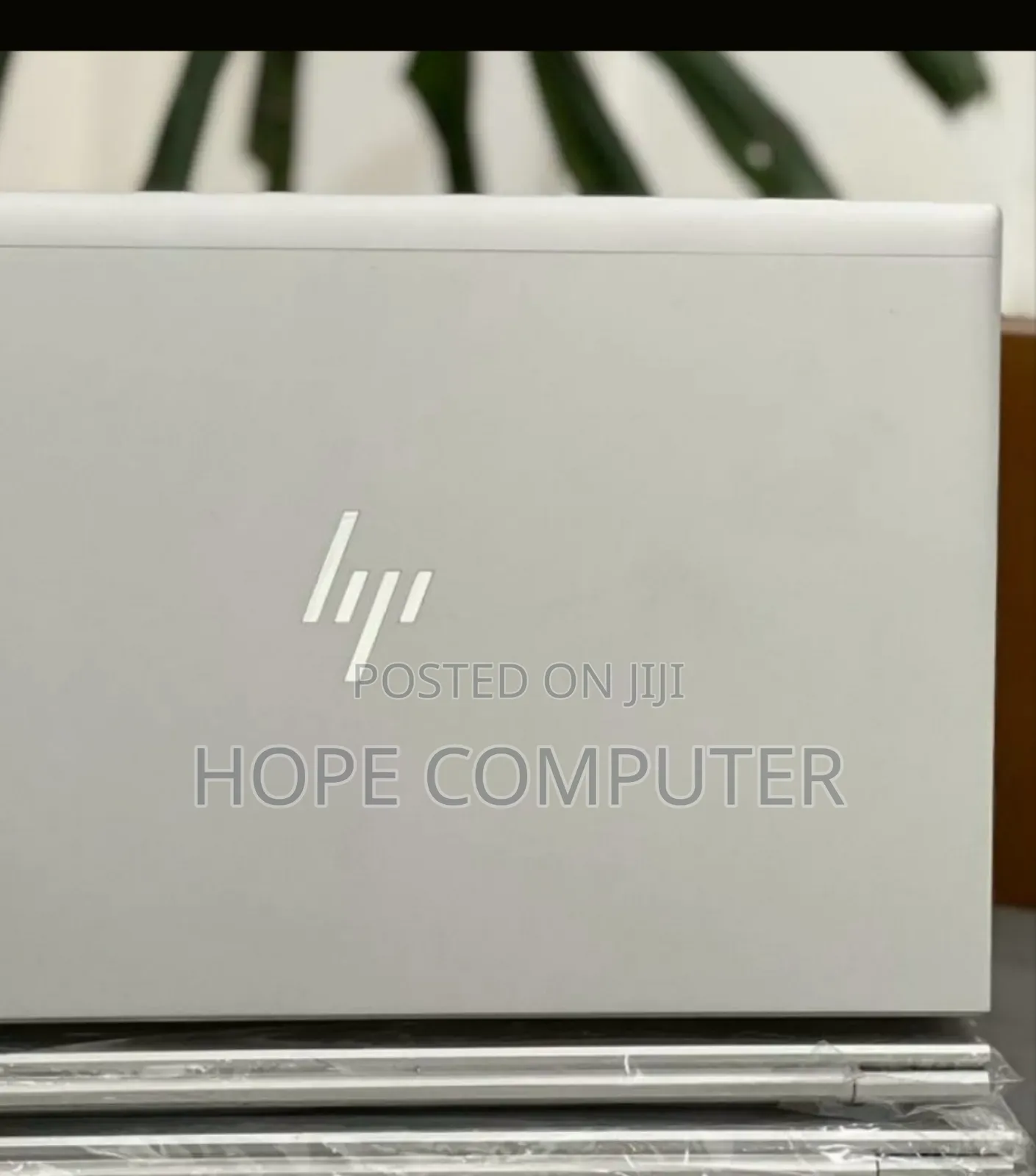 New Laptop HP EliteBook 850 G8 16GB Intel Core I7 SSD 512GB