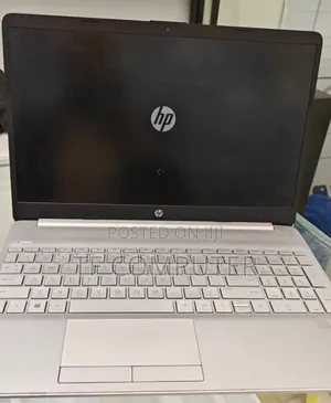 Photo - New Laptop HP Stream Notebook 8GB Intel Core I5 SSD 256GB