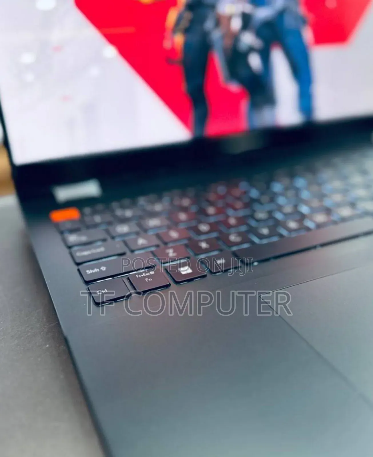 New Laptop Asus VivoBook 15 X505BA 16GB Intel Core I7 SSD 512GB