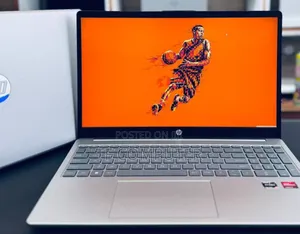 New Laptop HP Stream Notebook 16GB AMD Ryzen 5 SSD 512GB