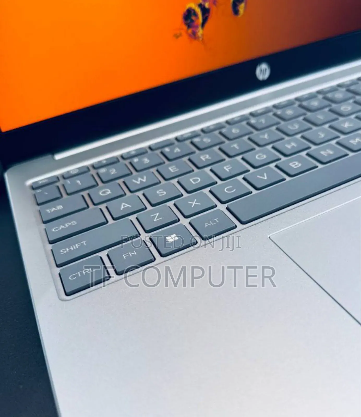 New Laptop HP Stream Notebook 16GB AMD Ryzen 5 SSD 512GB
