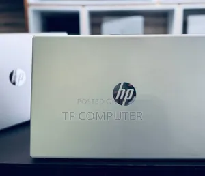 New Laptop HP Stream Notebook 16GB AMD Ryzen 5 SSD 512GB