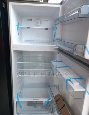Orbit 600 Refrigerator 600 Frige Orbit