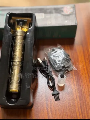 Waer Tondose በ 1600 ብር ብቻ Free Delivery a/A