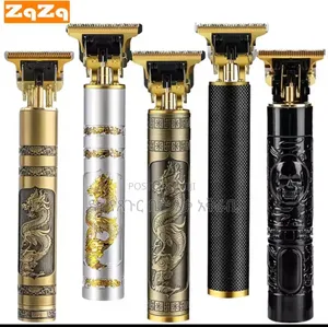 Photo - ቶንዶስ በ 1599 ብር Original Free Delivery a/A