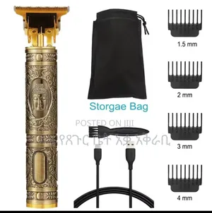 ቶንዶስ በ 1599 ብር Original Free Delivery a/A