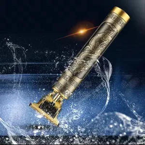 ቶንዶስ በ 1599 ብር Original Free Delivery a/A