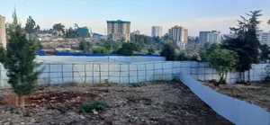 Photo - Land for Sell for Realestate Molle 1000 Kare