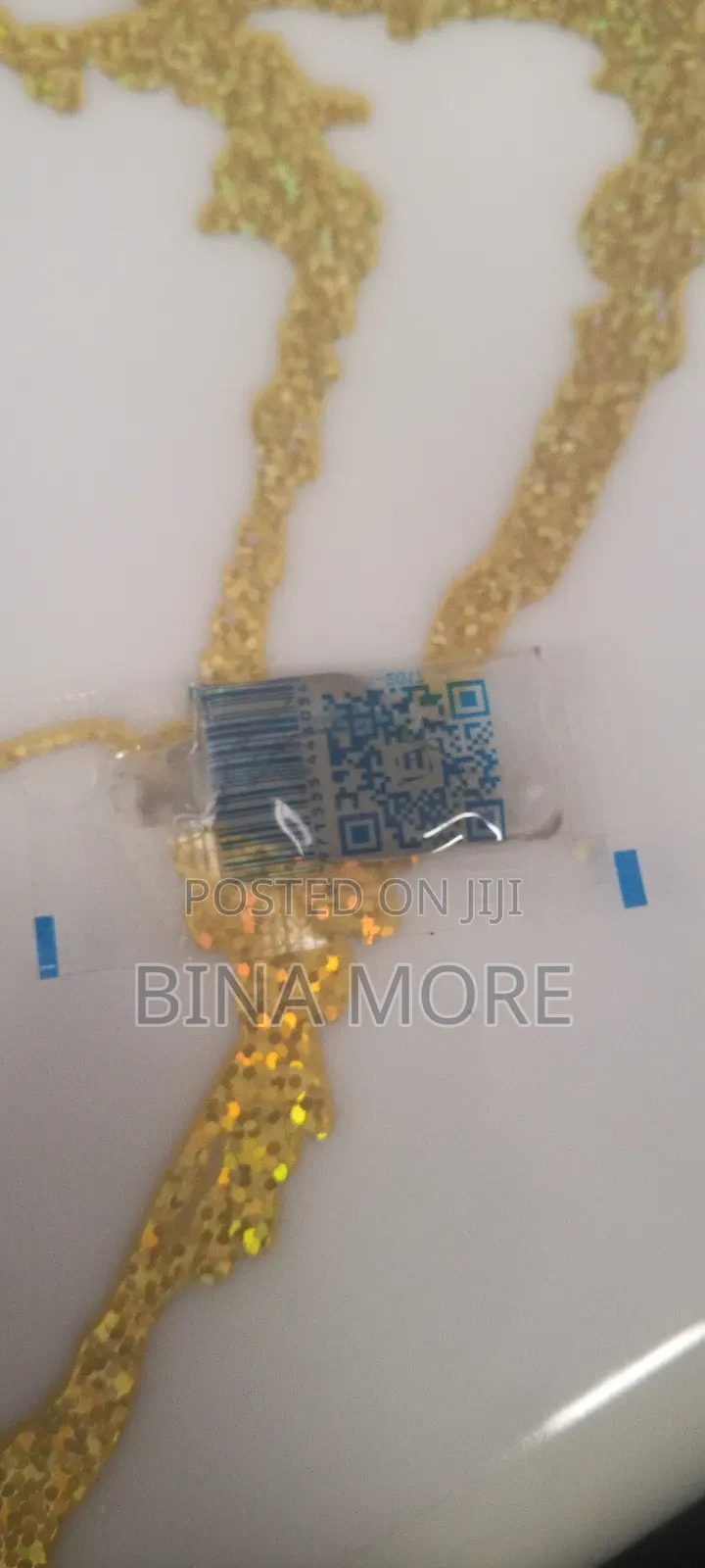 Cpu Laptop for Toshiba and Other Core I5