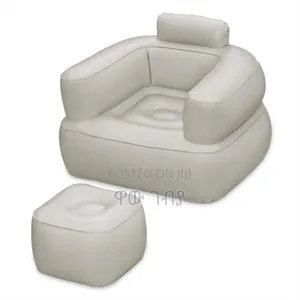 Comfi Cube Lounger