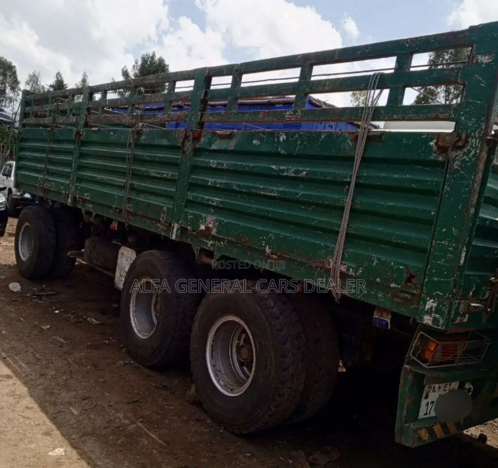 2012 ኦባማ ከነተሳቢው
•መስፍን በመስፍን