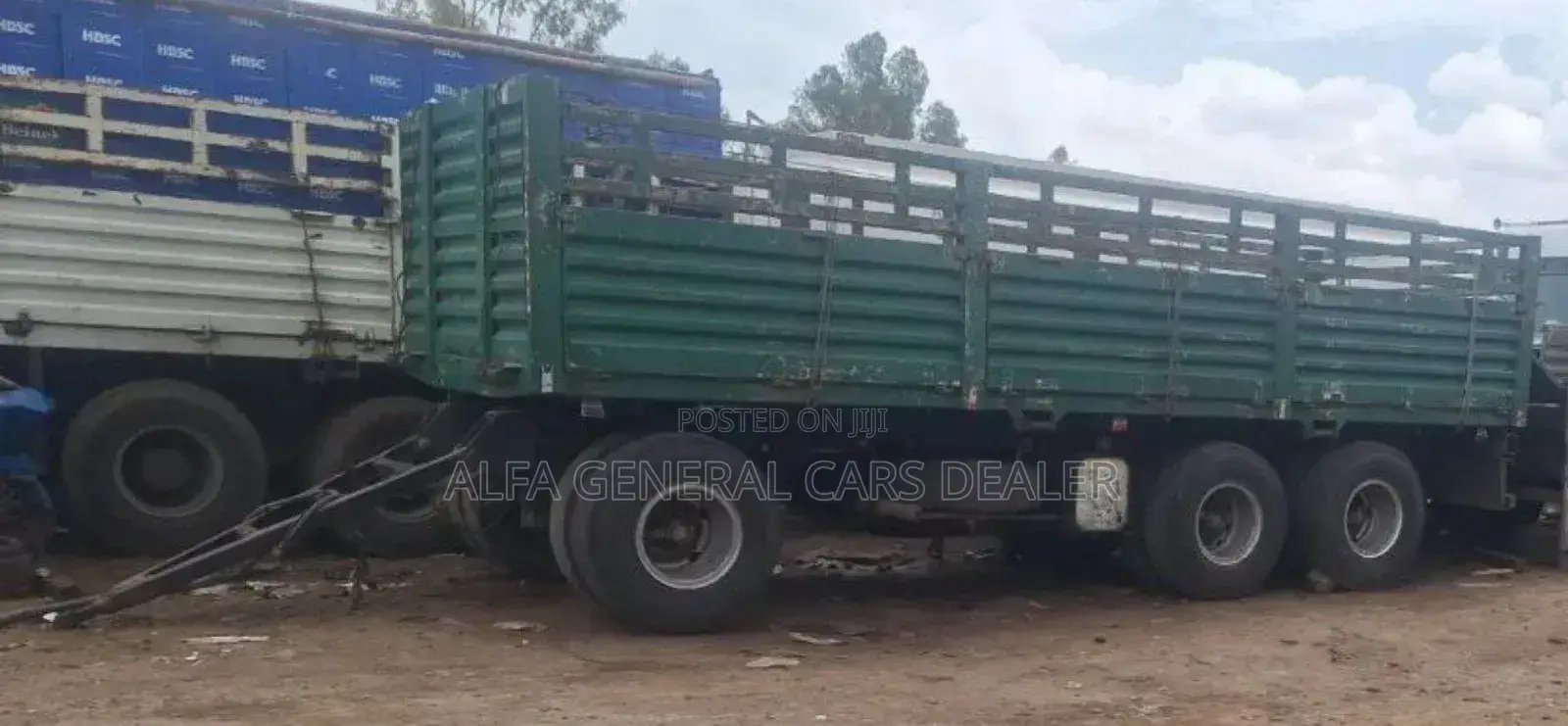 2012 ኦባማ ከነተሳቢው
•መስፍን በመስፍን