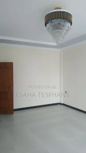 5bdrm House in House G+2, Bole for rent