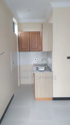 5bdrm House in House G+2, Bole for rent