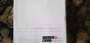 A Programmable Dji Tello Drone With Python DVD Lessons