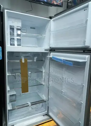 Popular Refrigerator 410liter