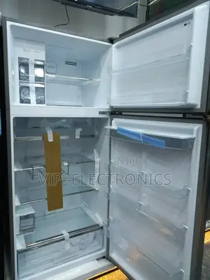 Popular Refrigerator 410liter