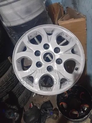 ማንኛውንም ቸርኬ ቀለም እንቀባለን