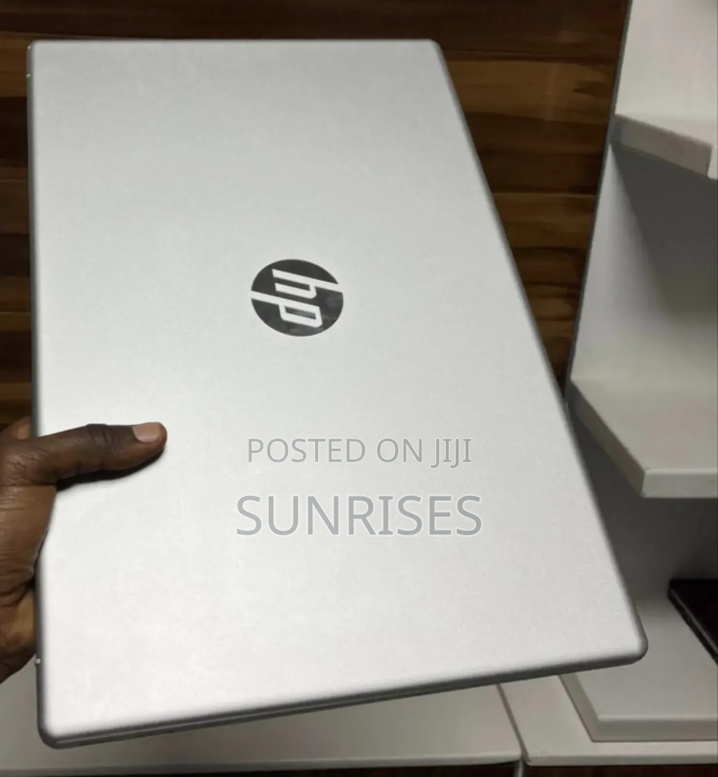 New Laptop HP Stream Notebook 8GB AMD Ryzen 5 SSD 512GB