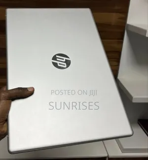 New Laptop HP Stream Notebook 8GB AMD Ryzen 5 SSD 512GB