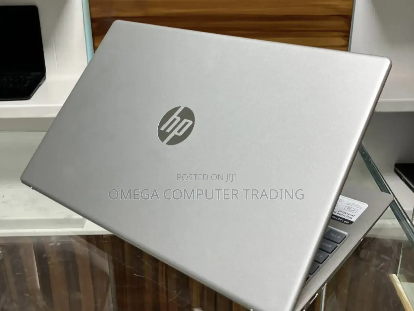 New Laptop HP Stream Notebook 8GB AMD Ryzen 5 SSD 512GB