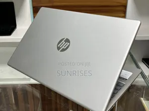 New Laptop HP Stream Notebook 8GB AMD Ryzen 5 SSD 512GB