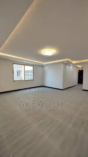 Photo - Furnished 3bdrm Condo in Bole Ayat for sale