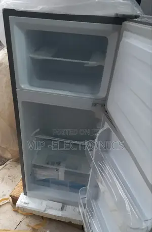 Hisense Refrigerator 220