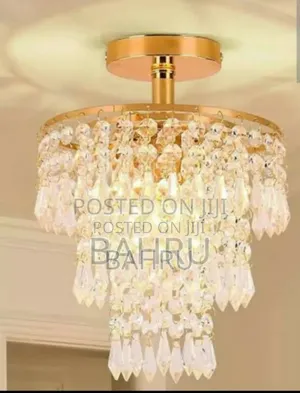 Lighting Repair and Fixture Service