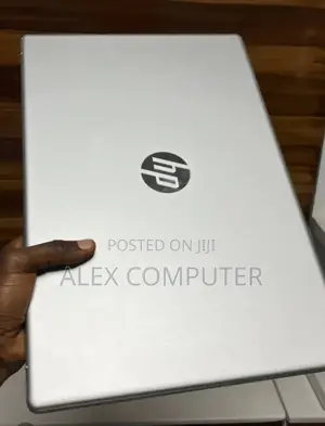 New Laptop HP Stream Notebook 8GB AMD Ryzen 5 SSD 512GB