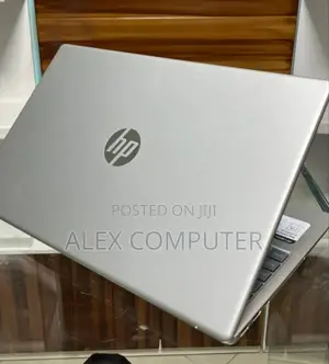 New Laptop HP Stream Notebook 8GB AMD Ryzen 5 SSD 512GB